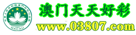 莆田化妝學(xué)校，莆田化妝培訓(xùn)，莆田美甲學(xué)校，莆田彩妝培訓(xùn)，,莆田彩妝學(xué)校，莆田化妝培訓(xùn)學(xué)校，莆田海峽化妝培訓(xùn)學(xué)校，莆田彩妝培訓(xùn)學(xué)校，莆田美甲學(xué)校，海峽美甲培訓(xùn)學(xué)校，莆田美發(fā)培訓(xùn)學(xué)校，莆田半永久培訓(xùn)學(xué)校